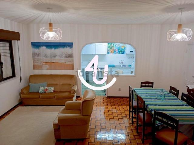 Apartamento, São Martinho do Porto