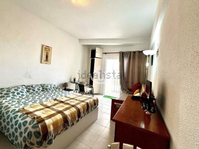 Apartamento, São Martinho do Porto