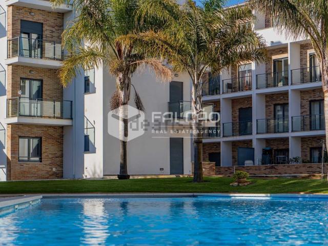 Apartamento, São Martinho do Porto