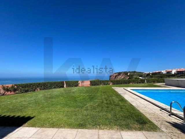 Apartamento, São Martinho do Porto