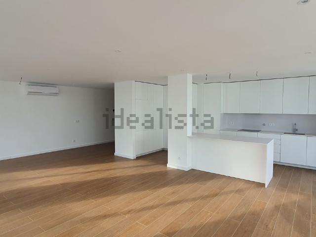 Apartamento, São Martinho do Porto