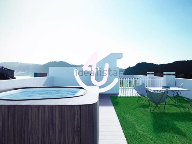 Apartamento, São Martinho do Porto