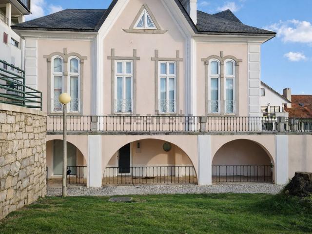 Apartamento, São Martinho do Porto