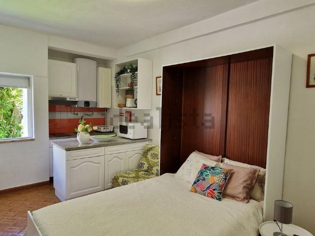 Apartamento, São Martinho do Porto
