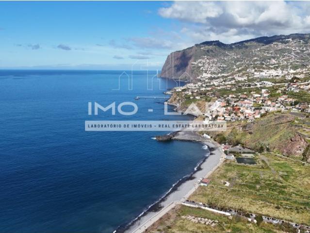 Apartamento T2, São Martinho, Funchal | BPI Expresso Imobiliário