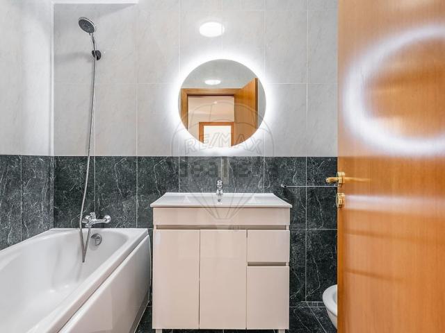 Apartamento, São Martinho Vale
