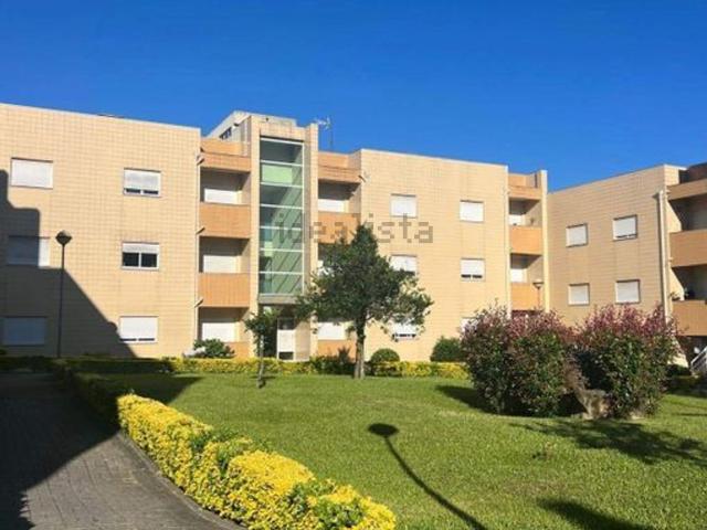 Apartamento, São Martinho Vale