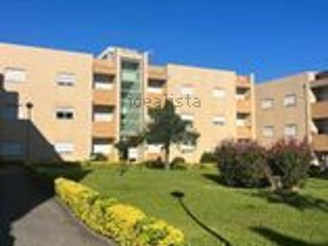 Apartamento, São Martinho Vale