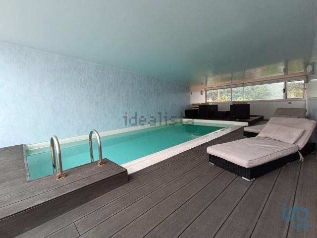 Apartamento, São Miguel de Poiares