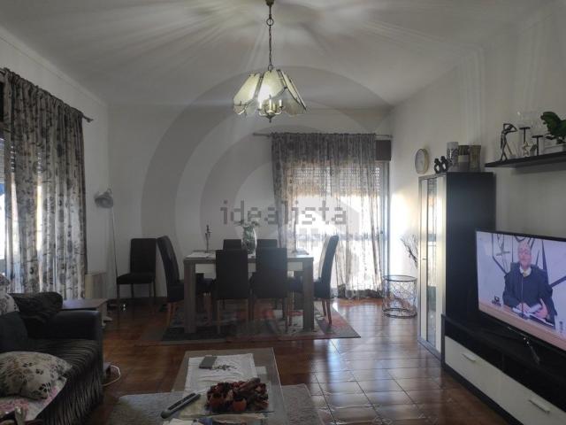 Apartamento, São Miguel do Rio Torto e Rossio ao Sul do Tejo