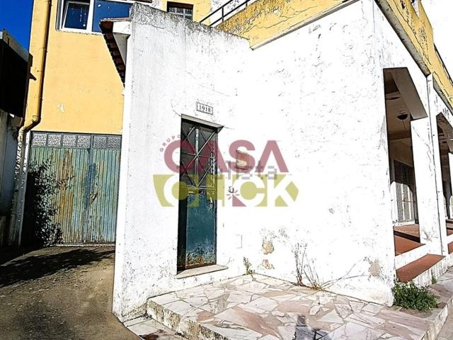 Apartamento, São Miguel do Rio Torto e Rossio ao Sul do Tejo