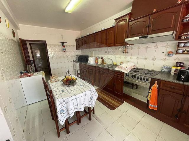 Apartamento, São Miguel do Rio Torto e Rossio ao Sul do Tejo