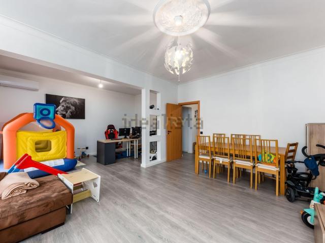 Apartamento, São Miguel do Rio Torto e Rossio ao Sul do Tejo
