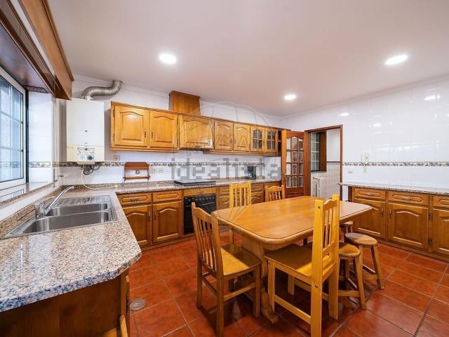 Apartamento, São Salvador