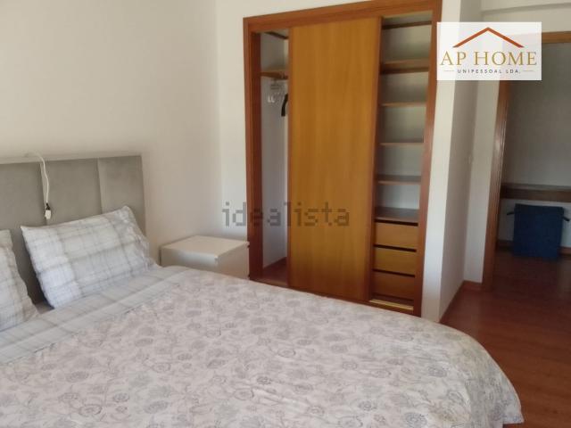 Apartamento, São Salvador