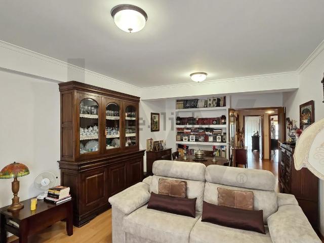 Apartamento, São Salvador