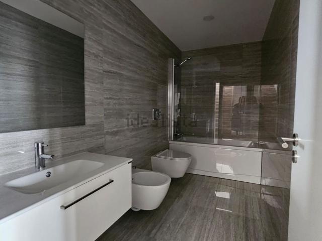 Apartamento, São Salvador