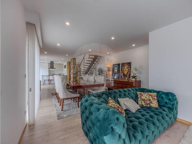 Apartamento, São Salvador