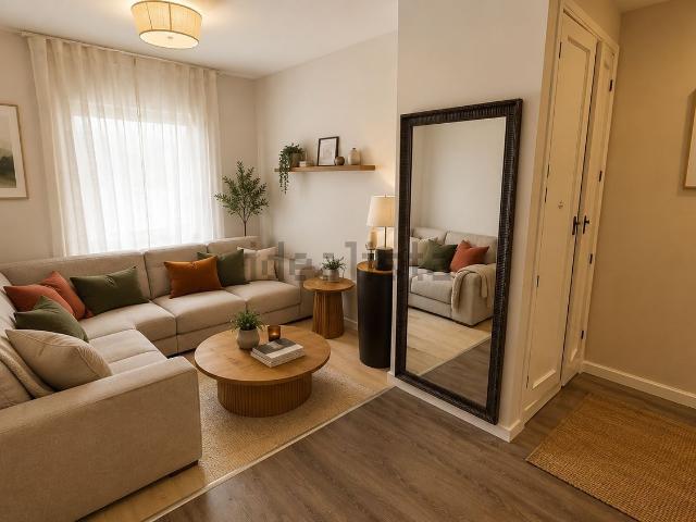 Apartamento, São Salvador