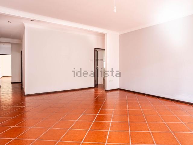 Apartamento, São Salvador