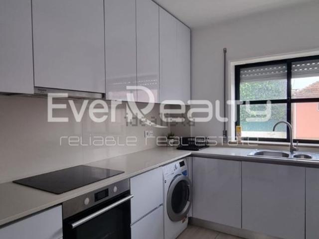 Apartamento, São Salvador