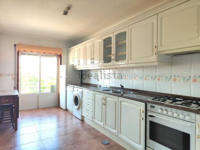 Apartamento, São Salvador