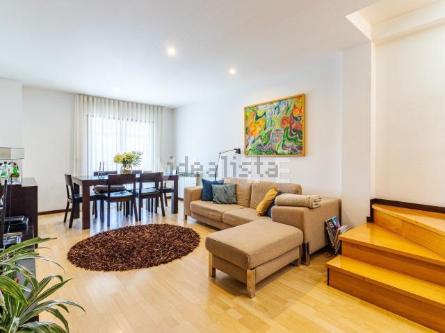 Apartamento, São Salvador