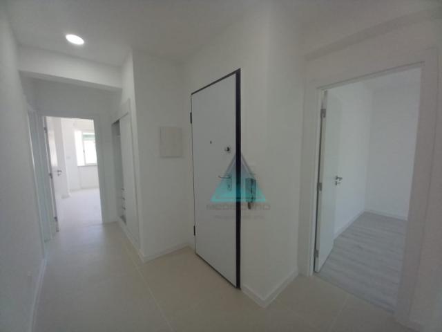 Apartamento, São Sebastião, Setúbal | BPI Expresso Imobiliário