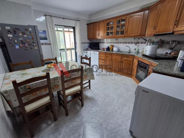 Apartamento, São Sebastião