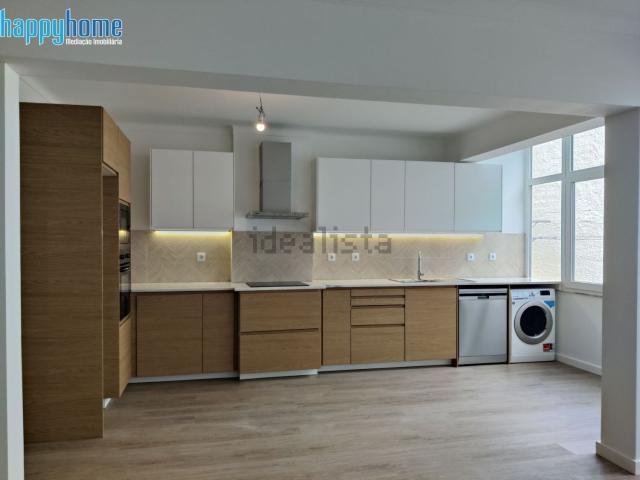 Apartamento, São Sebastião