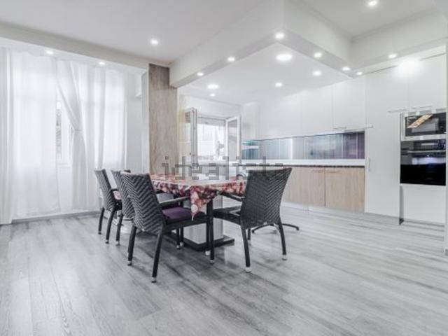 Apartamento, São Sebastião