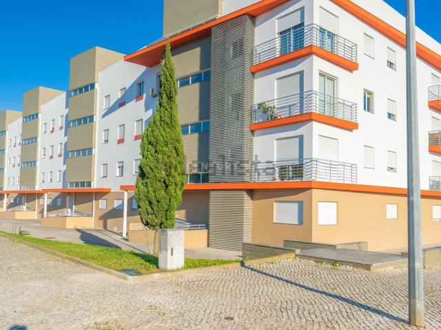 Apartamento, São Sebastião