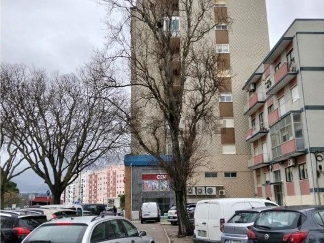 Apartamento, São Sebastião