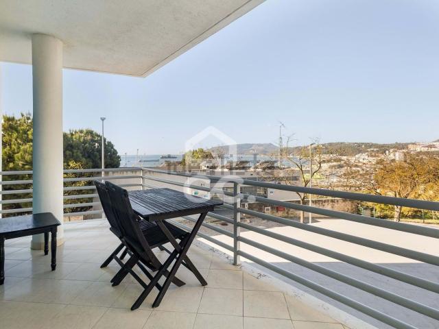 Apartamento, São Sebastião