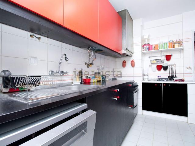Apartamento, São Sebastião