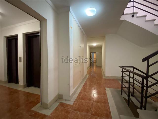 Apartamento, São Sebastião