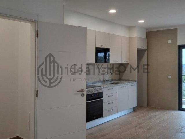 Apartamento, São Sebastião