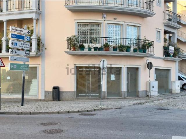 Apartamento, São Sebastião