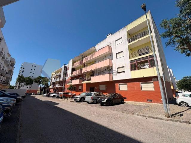 Apartamento, São Sebastião