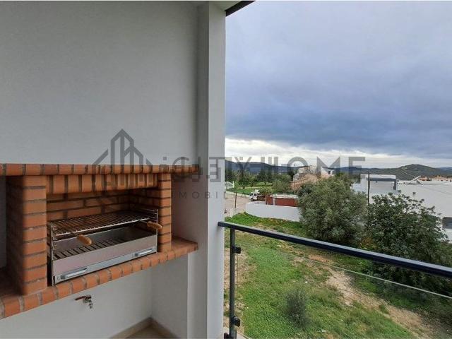 Apartamento, São Sebastião