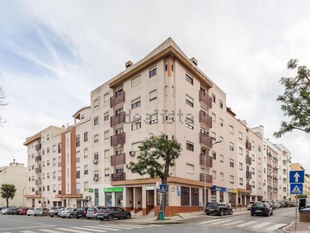 Apartamento, São Sebastião