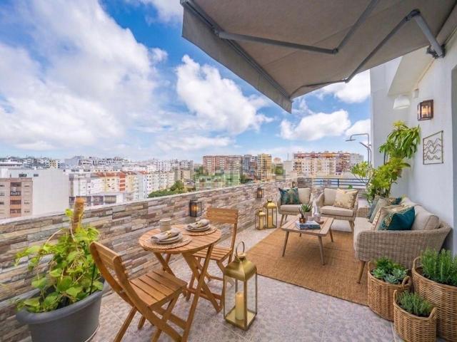 Apartamento, São Sebastião