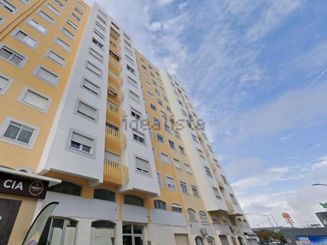 Apartamento, São Sebastião