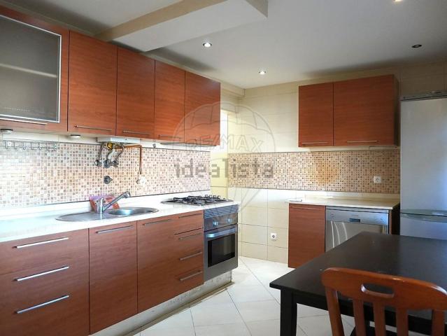 Apartamento, São Sebastião