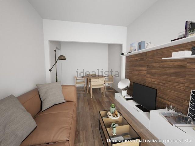 Apartamento, São Sebastião