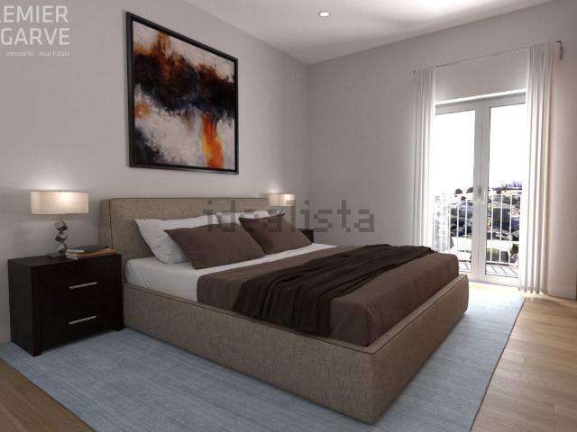 Apartamento, São Sebastião