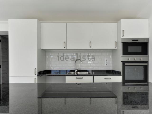 Apartamento, São Sebastião