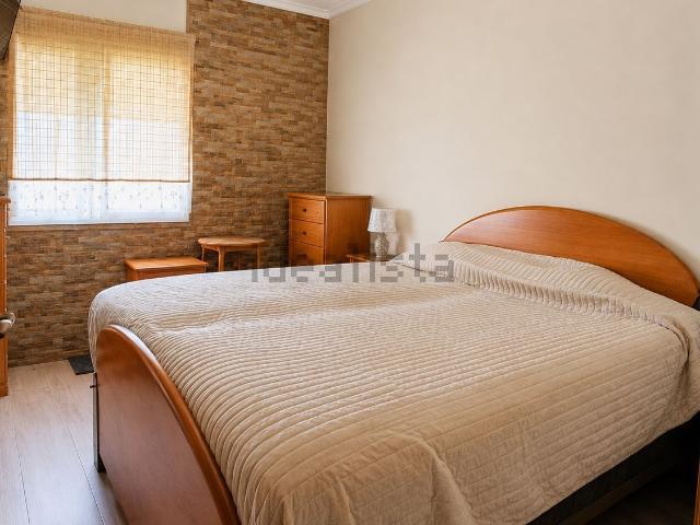 Apartamento, São Sebastião