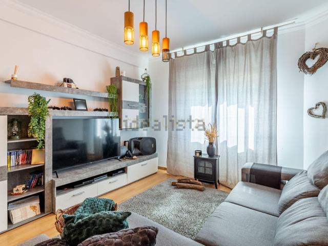 Apartamento, São Sebastião