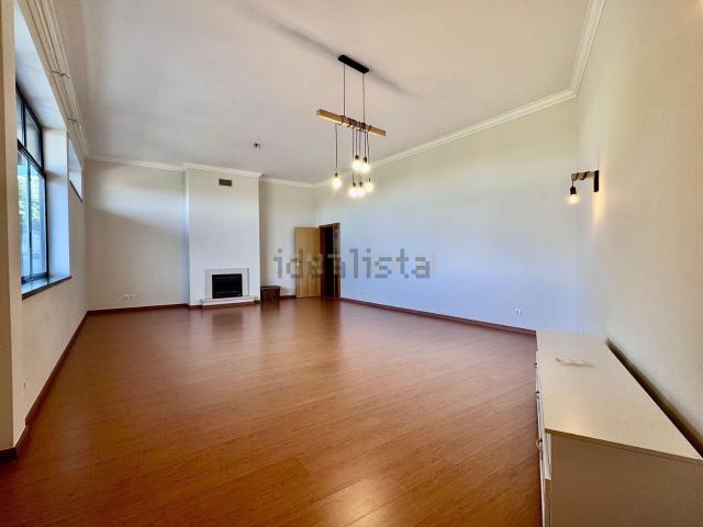 Apartamento, São Sebastião